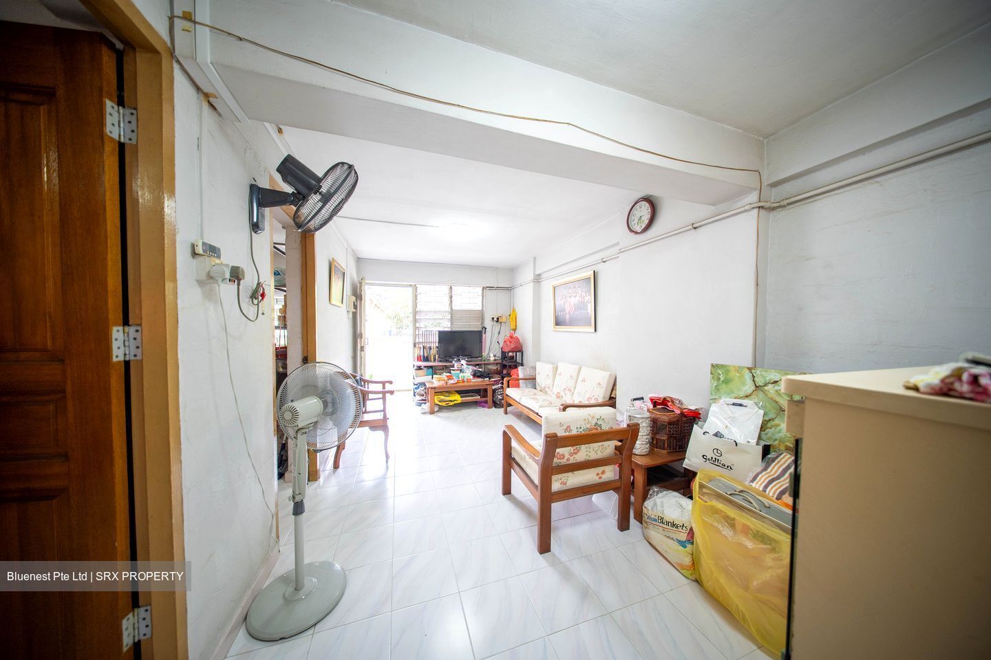 Blk 98 Whampoa View (Toa Payoh), HDB 3 Rooms #488880141